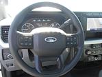 New 2024 Ford F-600 XL Regular Cab 4x4 Cab Chassis for sale #13431 - photo 8
