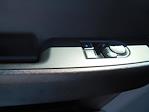 New 2024 Ford F-600 XL Regular Cab 4x4 Cab Chassis for sale #13431 - photo 9
