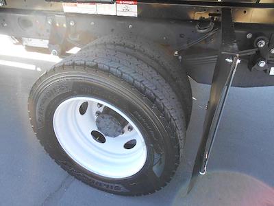 2024 Ford F-600 Regular Cab DRW 4x4 Dump Truck for sale #13432 - photo 1