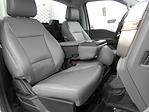 New 2024 Ford F-600 Regular Cab 4x4 12' Scelzi Contractor Truck for sale #13433 - photo 6