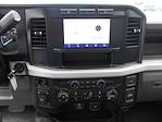 New 2024 Ford F-600 Regular Cab 4x4 12' Scelzi Contractor Truck for sale #13433 - photo 7