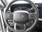 New 2024 Ford F-600 Regular Cab 4x4 12' Scelzi Contractor Truck for sale #13433 - photo 9