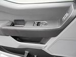 New 2024 Ford F-600 Regular Cab 4x4 12' Scelzi Contractor Truck for sale #13433 - photo 10