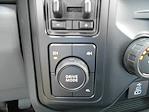 New 2024 Ford F-600 Regular Cab 4x4 12' Scelzi Contractor Truck for sale #13433 - photo 11