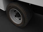 New 2024 Ford F-600 Regular Cab 4x4 12' Scelzi Contractor Truck for sale #13433 - photo 12