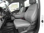 New 2024 Ford F-600 Regular Cab 4x4 12' Scelzi Contractor Truck for sale #13433 - photo 5