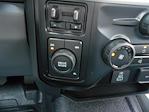 2024 Ford F-600 Regular Cab DRW 4x4 Cab Chassis for sale #13434 - photo 9