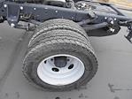 2024 Ford F-600 Regular Cab DRW 4x4 Cab Chassis for sale #13434 - photo 11