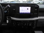 2024 Ford F-600 Regular Cab DRW 4x4 Cab Chassis for sale #13434 - photo 8