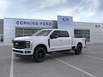 2025 Ford F-250 Crew Cab 4x4, Pickup for sale #13439 - photo 3