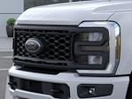 2025 Ford F-250 Crew Cab 4x4, Pickup for sale #13439 - photo 19