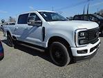 2025 Ford F-250 Crew Cab 4x4, Pickup for sale #13439 - photo 1