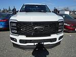 2025 Ford F-250 Crew Cab 4x4, Pickup for sale #13439 - photo 25