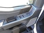 2025 Ford F-250 Crew Cab 4x4 Pickup for sale #13439 - photo 4