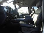 2025 Ford F-250 Crew Cab 4x4 Pickup for sale #13439 - photo 5