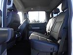 2025 Ford F-250 Crew Cab 4x4 Pickup for sale #13439 - photo 6