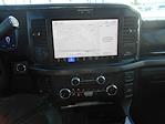 2025 Ford F-250 Crew Cab 4x4 Pickup for sale #13439 - photo 7