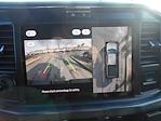 2025 Ford F-250 Crew Cab 4x4 Pickup for sale #13439 - photo 8