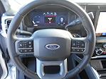 2025 Ford F-250 Crew Cab 4x4 Pickup for sale #13439 - photo 10