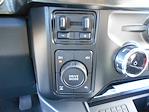 2025 Ford F-250 Crew Cab 4x4 Pickup for sale #13439 - photo 11