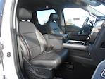 2025 Ford F-250 Crew Cab 4x4 Pickup for sale #13439 - photo 12