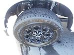 2025 Ford F-250 Crew Cab 4x4 Pickup for sale #13439 - photo 13