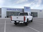 2025 Ford F-250 Crew Cab 4x4, Pickup for sale #13439 - photo 10