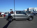 2025 Ford F-150 SuperCrew Cab 4x4, Pickup for sale #13452 - photo 3