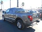 2025 Ford F-150 SuperCrew Cab 4x4, Pickup for sale #13452 - photo 2