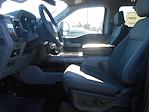 2025 Ford F-150 SuperCrew Cab 4x4, Pickup for sale #13452 - photo 5