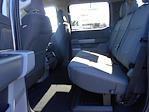 2025 Ford F-150 SuperCrew Cab 4x4, Pickup for sale #13452 - photo 6