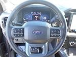 2025 Ford F-150 SuperCrew Cab 4x4, Pickup for sale #13452 - photo 10