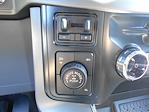 2025 Ford F-150 SuperCrew Cab 4x4, Pickup for sale #13452 - photo 11