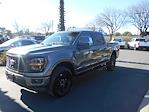 2025 Ford F-150 SuperCrew Cab 4x4, Pickup for sale #13465 - photo 1