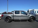 2025 Ford F-150 SuperCrew Cab 4x4, Pickup for sale #13465 - photo 3