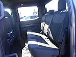 2025 Ford F-150 SuperCrew Cab 4x4, Pickup for sale #13465 - photo 6