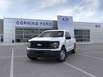 2025 Ford F-150 Super Cab 4x4 Pickup for sale #13466 - photo 3
