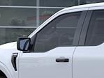 2025 Ford F-150 Super Cab 4x4 Pickup for sale #13466 - photo 20
