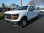 2025 Ford F-150 Super Cab 4x4 Pickup for sale #13466 - photo 23