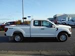 2025 Ford F-150 Super Cab 4x4 Pickup for sale #13466 - photo 24