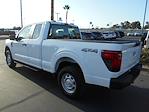 2025 Ford F-150 Super Cab 4x4 Pickup for sale #13466 - photo 25