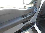 2025 Ford F-150 Super Cab 4x4 Pickup for sale #13466 - photo 26