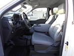 2025 Ford F-150 Super Cab 4x4 Pickup for sale #13466 - photo 27