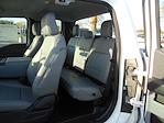 2025 Ford F-150 Super Cab 4x4 Pickup for sale #13466 - photo 28