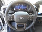 2025 Ford F-150 Super Cab 4x4 Pickup for sale #13466 - photo 29