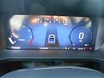 2025 Ford F-150 Super Cab 4x4 Pickup for sale #13466 - photo 30