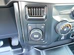 2025 Ford F-150 Super Cab 4x4 Pickup for sale #13466 - photo 31