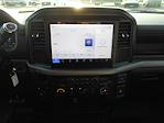 2025 Ford F-150 Super Cab 4x4 Pickup for sale #13466 - photo 32