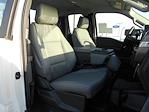 2025 Ford F-150 Super Cab 4x4 Pickup for sale #13466 - photo 34