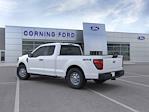 2025 Ford F-150 Super Cab 4x4 Pickup for sale #13466 - photo 2